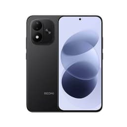 Điện thoại Xiaomi Redmi Note 17 (4G) 4GB 128GB Chính Hãng 3