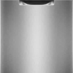 Máy Rửa Bát Bosch SMS6ZCI16E Serie 6 14 Bộ Độc Lập Sấy Zeolith Home Connect Chính Hãng 5