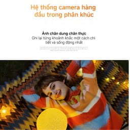 Điện Thoại Xiaomi Redmi Note 17 Pro 5G Chính Hãng | Bảo Hành 24 Tháng 8