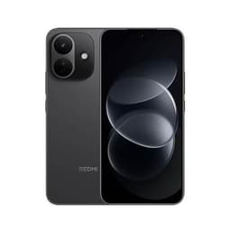 Điện thoại Xiaomi Redmi Note 17 Pro (5G) 6GB 256GB Chính Hãng 3