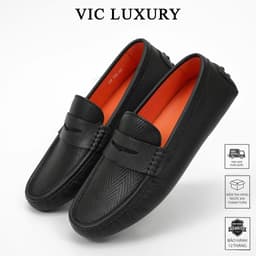 MOCA NAM ĐẾ BẰNG,TRẺ TRUNG, SANG TRỌNG,LỰA CHỌN HOÀN HẢO CHO PHONG CÁCH LỊCH LÃM,HIỆN ĐẠI MC-GX158 4