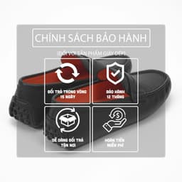 MOCA NAM ĐẾ BẰNG,TRẺ TRUNG, SANG TRỌNG,LỰA CHỌN HOÀN HẢO CHO PHONG CÁCH LỊCH LÃM,HIỆN ĐẠI MC-GX158 8