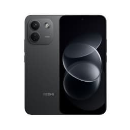 Điện thoại Xiaomi Redmi Note 17 Pro Max (5G) 8GB 512GB Chính Hãng 3
