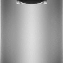 Máy Rửa Bát Bosch SMS4HTI16E Serie 4 13 Bộ Độc Lập Inox Home Connect Sấy Tăng Cường Chính Hãng 4