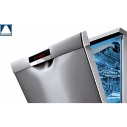 Máy Rửa Bát Bosch SMS8YCI01E Serie 8 14 Bộ Độc Lập Sấy Zeolith PerfectDry Home Connect Chính Hãng 6
