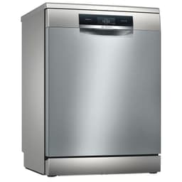 Máy Rửa Bát Bosch SMS8YCI01E Serie 8 14 Bộ Độc Lập Sấy Zeolith PerfectDry Home Connect Chính Hãng 2
