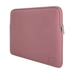 Túi Laptop UNIQ Cyprus Ridge Edition 13-14 Inch Chống Nước Neoprene | Laptop Sleeve Bảo Vệ Máy Tính 2