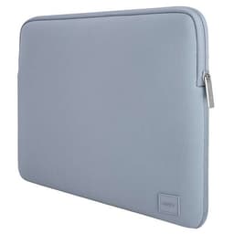 Túi Laptop UNIQ Cyprus Ridge Edition 13-14 Inch Chống Nước Neoprene | Laptop Sleeve Bảo Vệ Máy Tính 4