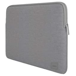 Túi Laptop UNIQ Cyprus Ridge Edition 13-14 Inch Chống Nước Neoprene | Laptop Sleeve Bảo Vệ Máy Tính 3