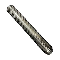 Nối carbon dùng cho gậy bida 20cm 9