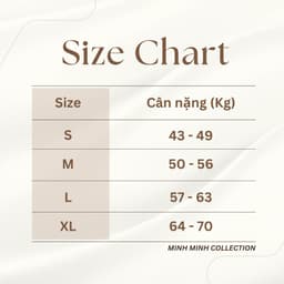 [COMBO 2 QUẦN GIÁ TỐT] Quần Nữ Ống Suông Chất Gió Xếp Ly Túi, Cạp Chun Co Giãn - Quần Dài Form Rộng Dễ Phối Đồ Q7 4