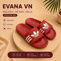 (ĐỒNG KIỂM)Dép  Nam Cao Cấp ADD- Dép Lê Unisex Đế Êm Chống Trượt, Form Chuẩn Hot Trend-d19-11 1