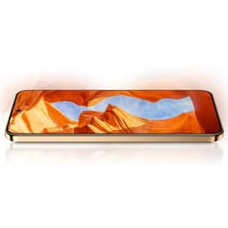 Điện thoại Honor X9d 5G 12GB + 512GB Chính hãng | Pin 8300mAh Cực Trâu | Màn hình 6.79" 1.5K 2