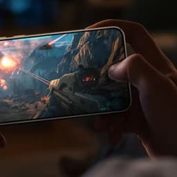 Điện thoại Honor X9d 5G 12GB + 512GB Chính hãng | Pin 8300mAh Cực Trâu | Màn hình 6.79" 1.5K 3