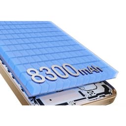 Điện thoại Honor X9d 5G 12GB + 512GB Chính hãng | Pin 8300mAh Cực Trâu | Màn hình 6.79" 1.5K 4