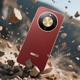 Điện thoại Honor X9d 5G 12GB + 512GB Chính hãng | Pin 8300mAh Cực Trâu | Màn hình 6.79" 1.5K 1