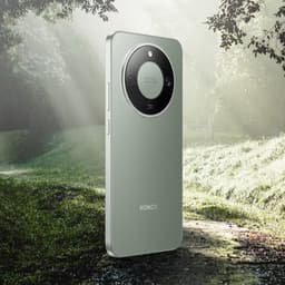Điện thoại Honor X9d 5G 12GB + 512GB Chính hãng | Pin 8300mAh Cực Trâu | Màn hình 6.79" 1.5K 5