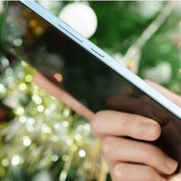 Điện Thoại Vivo iQOO Neo9 Pro (12GB - 256GB) - Mới Nguyên Seal Chip Dimensity 9300 Cực Mạnh 2