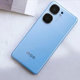 Điện Thoại Vivo iQOO Neo9 Pro (12GB - 256GB) - Mới Nguyên Seal Chip Dimensity 9300 Cực Mạnh 5