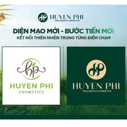 Sữa Rửa Mặt Huyền Phi Black Snail Tinh Chất Ốc Sên Đen - SRM HUYỀN PHI Chính Hãng 100% 9