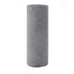 Cuộn Khăn Vải Lau Bếp Chống Dầu Mỡ Siêu Thấm Hút, Khăn Lau Bếp Đa Năng Tái Sử Dụng Nhiều Lần 9