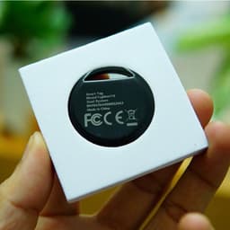 [LaoHac Store] Thiết Bị Theo Dõi Thông Minh Smart Tag 5