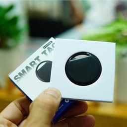 [LaoHac Store] Thiết Bị Theo Dõi Thông Minh Smart Tag 3