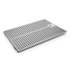Máy hút mùi âm tủ màu đen 70cm GrandX GX H70F85B 3
