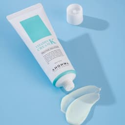 Kem phục hồi da Ahohwa Prestige Solution Vitamin K Cream 4