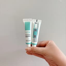 Kem phục hồi da Ahohwa Prestige Solution Vitamin K Cream 7