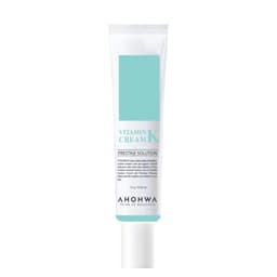 Kem phục hồi da Ahohwa Prestige Solution Vitamin K Cream 3