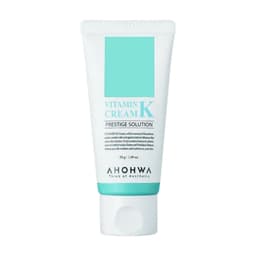 Kem phục hồi da Ahohwa Prestige Solution Vitamin K Cream 2