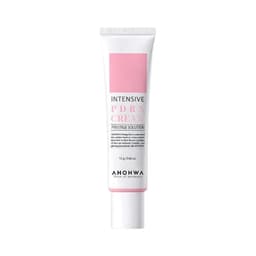 Kem tái thiết làn da nguyên bản trẻ hóa cấp độ tế bào Ahohwa Prestige Solution Intensive PDRN Cream 2