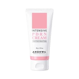 Kem tái thiết làn da nguyên bản trẻ hóa cấp độ tế bào Ahohwa Prestige Solution Intensive PDRN Cream 3