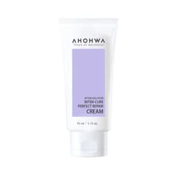 Kem tăng trưởng phục hồi da treatment Ahohwa After Solution Inten-Cure Perfect Repair Cream 2