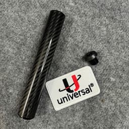 Nối carbon dùng cho gậy bida 20cm 5