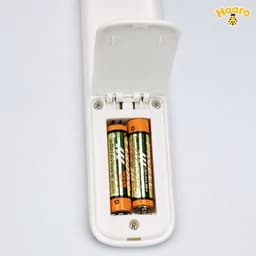 Nhiệt Kế CK-T1502 Cảm Biến Hồng Ngoại Đo Trán 4