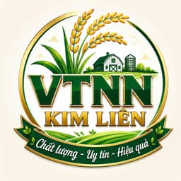 IBA SIÊU KÍCH RỄ CHAI 100ML - SẢN PHẨM ĐIỀU HÒA SINH TRƯỞNG CÂY (CÂN BẰNG DINH DƯỠNG, TĂNG CƯỜNG HỆ RỄ, GIẢM STRESS) 2