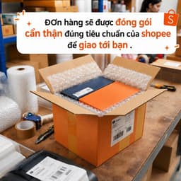 [GeekSneaker] Giày thể thao địa hình đế chống trượt phong cách sneaker, giày chạy bộ nam nữ Evo Art 9
