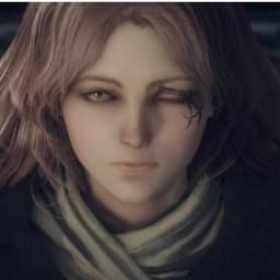 Băng game ELDEN RING Tarnished Edition Nintendo Switch 2 2
