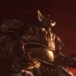 Băng game ELDEN RING Tarnished Edition Nintendo Switch 2 9