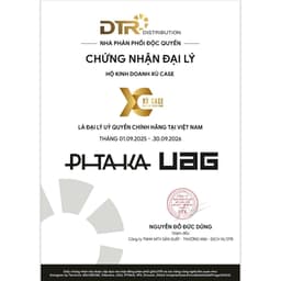 [Có iP18] Ốp UAG Monarch Pro Veil Collection Viền TPU Chống Sốc 7,6 Mét Sạc Từ Tính Chính Hãng cho iP 18 | 17 Pro Max 2