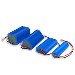 Pin Đèn Năng Lượng Mặt Trời 1S 3.2V 3.7V Kèm Mạch Bảo Vệ BMS – Pin Lưu Trữ Siêu Bền Sáng Suốt Đêm 7