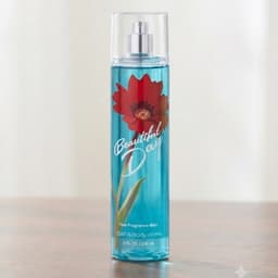 Xịt Thơm Body Mist MOLLYHAIR Bath & Body Works Chính Hãng – Đa Dạng Mùi Hương Ngọt Ngào, Quyến Rũ, Lưu Hương Lâu 236ml 3