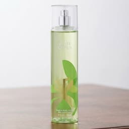 Xịt Thơm Body Mist MOLLYHAIR Bath & Body Works Chính Hãng – Đa Dạng Mùi Hương Ngọt Ngào, Quyến Rũ, Lưu Hương Lâu 236ml 4