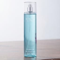 Xịt Thơm Body Mist MOLLYHAIR Bath & Body Works Chính Hãng – Đa Dạng Mùi Hương Ngọt Ngào, Quyến Rũ, Lưu Hương Lâu 236ml 5