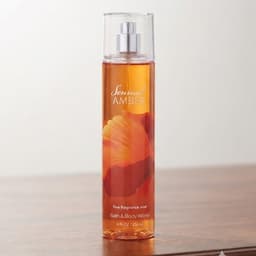 Xịt Thơm Body Mist MOLLYHAIR Bath & Body Works Chính Hãng – Đa Dạng Mùi Hương Ngọt Ngào, Quyến Rũ, Lưu Hương Lâu 236ml 6