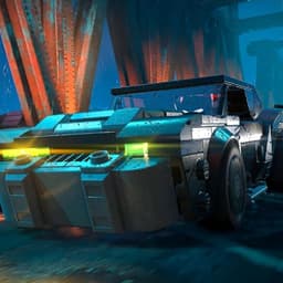 Đĩa game LEGO Batman Legacy of the Dark Knight Ps5 6