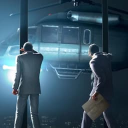 Băng game Yakuza Kiwami 3 & Dark Ties Nintendo Switch 2 4