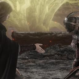 Băng game ELDEN RING Tarnished Edition Nintendo Switch 2 6